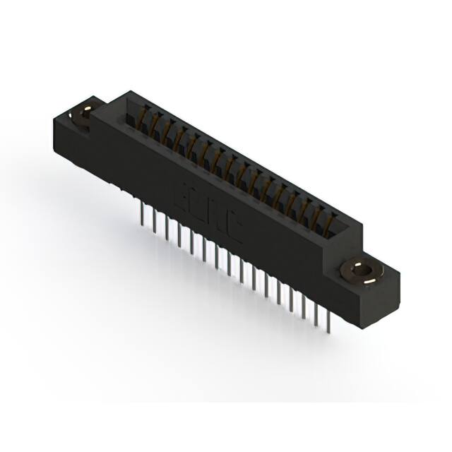 391-016-522-103 EDAC Inc.  Edgeboard Connectors
